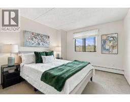 912, 5204 Dalton Drive Nw, Calgary, AB T3A3H1 Photo 14