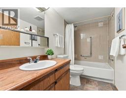 912, 5204 Dalton Drive Nw, Calgary, AB T3A3H1 Photo 18