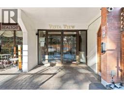 912, 5204 Dalton Drive Nw, Calgary, AB T3A3H1 Photo 23