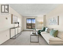 Living room - 912, 5204 Dalton Drive Nw, Calgary, AB T3A3H1 Photo 6