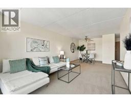 Primary Bedroom - 912, 5204 Dalton Drive Nw, Calgary, AB T3A3H1 Photo 7