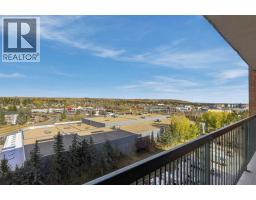 912, 5204 Dalton Drive Nw, Calgary, AB T3A3H1 Photo 13