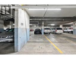 912, 5204 Dalton Drive Nw, Calgary, AB T3A3H1 Photo 44