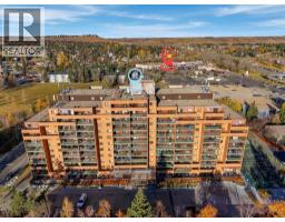 912, 5204 Dalton Drive Nw, Calgary, AB T3A3H1 Photo 46