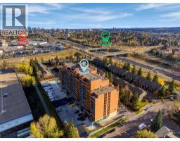 912, 5204 Dalton Drive Nw, Calgary, AB T3A3H1 Photo 50