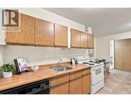 912, 5204 Dalton Drive Nw, Calgary, AB T3A3H1 Photo 22