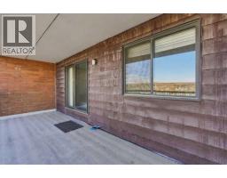 912, 5204 Dalton Drive Nw, Calgary, AB T3A3H1 Photo 32