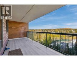 912, 5204 Dalton Drive Nw, Calgary, AB T3A3H1 Photo 31