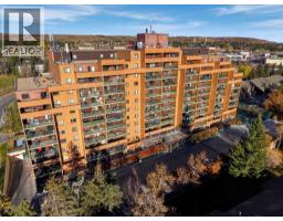 912, 5204 Dalton Drive Nw, Calgary, AB T3A3H1 Photo 49