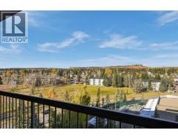 912, 5204 Dalton Drive Nw, Calgary, AB T3A3H1 Photo 12