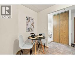 912, 5204 Dalton Drive Nw, Calgary, AB T3A3H1 Photo 26