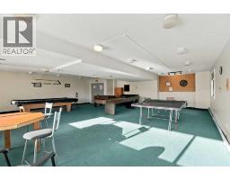 912, 5204 Dalton Drive Nw, Calgary, AB T3A3H1 Photo 33