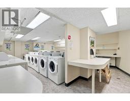 912, 5204 Dalton Drive Nw, Calgary, AB T3A3H1 Photo 38