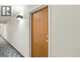 912, 5204 Dalton Drive Nw, Calgary, AB T3A3H1 Photo 30