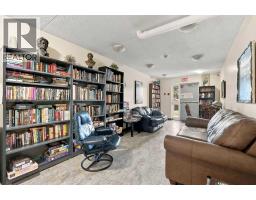 912, 5204 Dalton Drive Nw, Calgary, AB T3A3H1 Photo 37