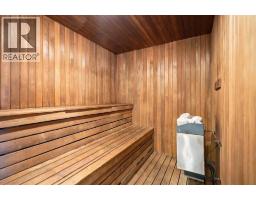 912, 5204 Dalton Drive Nw, Calgary, AB T3A3H1 Photo 35