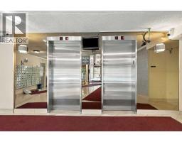 912, 5204 Dalton Drive Nw, Calgary, AB T3A3H1 Photo 41