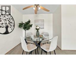 912, 5204 Dalton Drive Nw, Calgary, AB T3A3H1 Photo 11