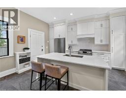 262 Main Street W, Grimsby, ON L3M1S4 Photo 16