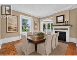 262 Main Street W, Grimsby, ON L3M1S4 Photo 19