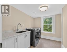 262 Main Street W, Grimsby, ON L3M1S4 Photo 41
