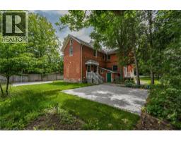 262 Main Street W, Grimsby, ON L3M1S4 Photo 42