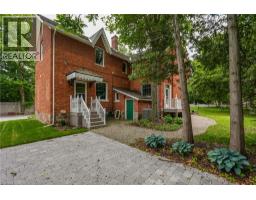 262 Main Street W, Grimsby, ON L3M1S4 Photo 43