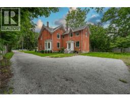 262 Main Street W, Grimsby, ON L3M1S4 Photo 44