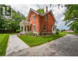 262 Main Street W, Grimsby, ON L3M1S4 Photo 45