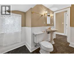 262 Main Street W, Grimsby, ON L3M1S4 Photo 23