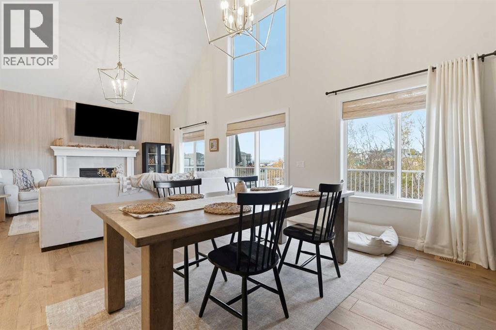 1509 Montrose Terrace SE - 14