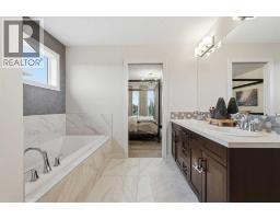 1509 Montrose Terrace Se, High River, AB T1V0B5 Photo 26