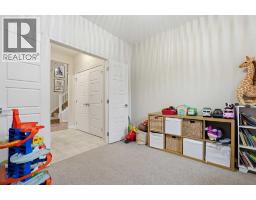 Bedroom - 1509 Montrose Terrace Se, High River, AB T1V0B5 Photo 17