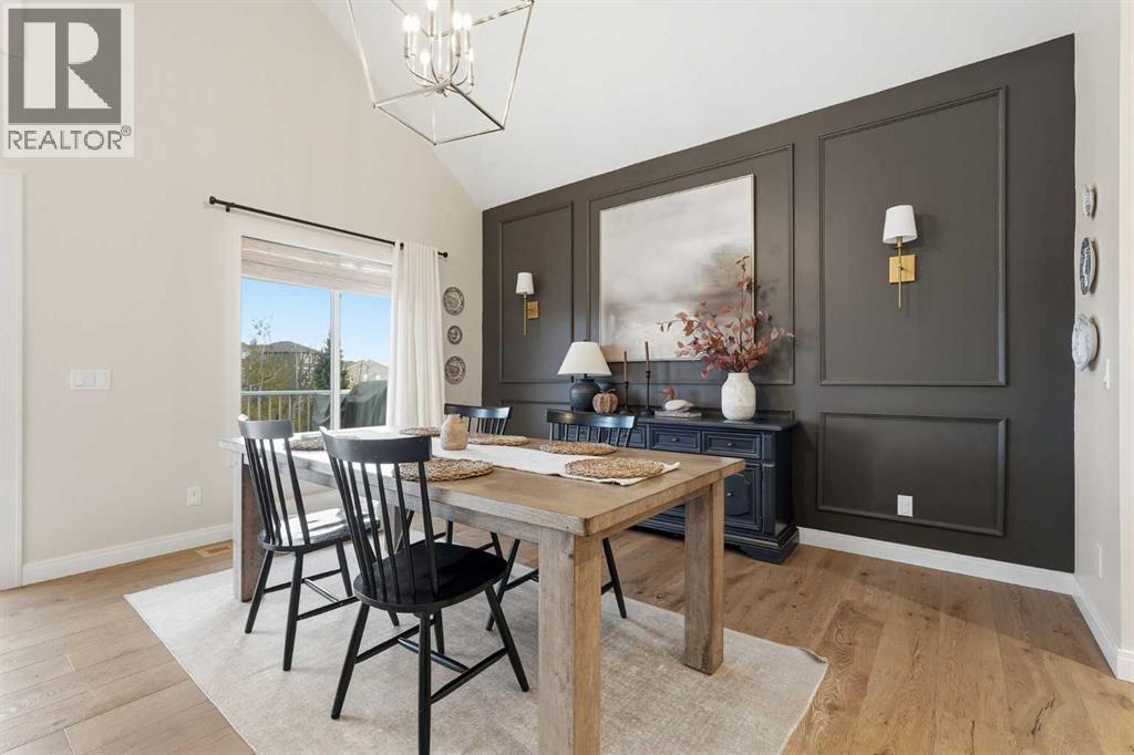 1509 Montrose Terrace SE - 6