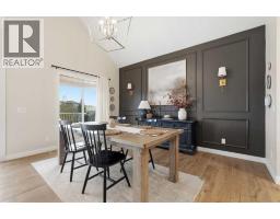 Kitchen - 1509 Montrose Terrace Se, High River, AB T1V0B5 Photo 6