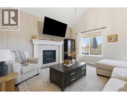 Bonus Room - 1509 Montrose Terrace Se, High River, AB T1V0B5 Photo 8