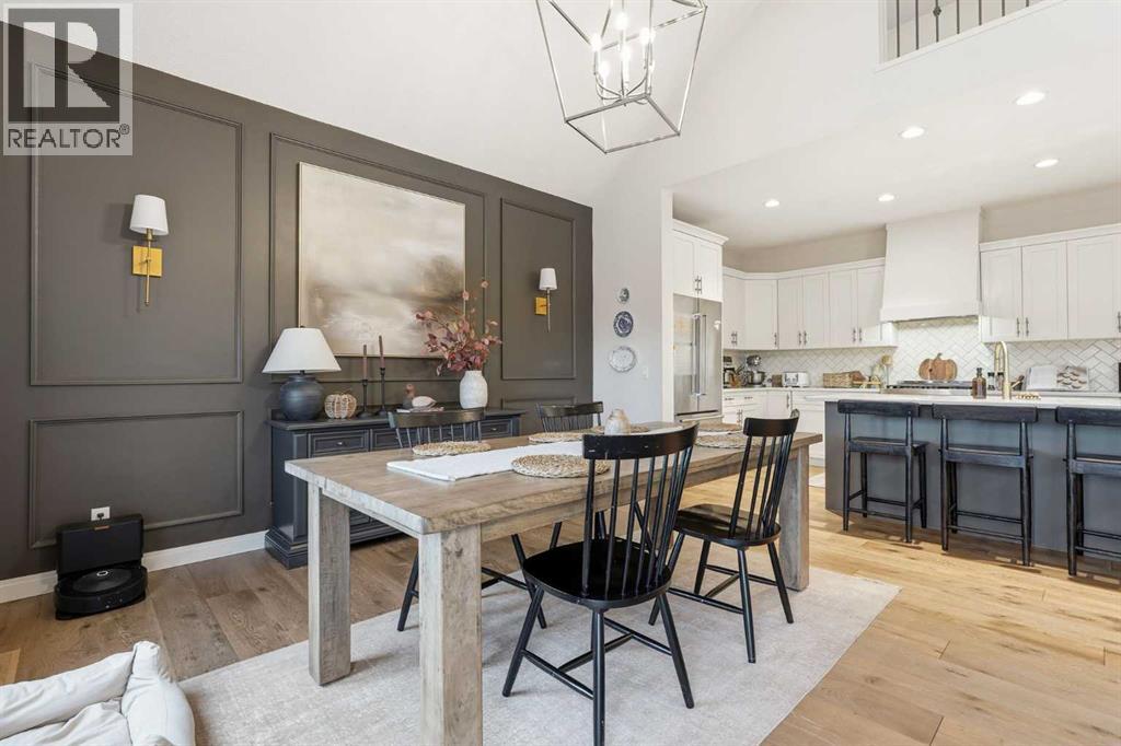 1509 Montrose Terrace SE - 15