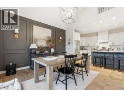 Laundry room - 1509 Montrose Terrace Se, High River, AB T1V0B5 Photo 15