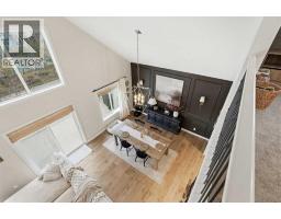1509 Montrose Terrace Se, High River, AB T1V0B5 Photo 23