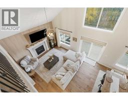 1509 Montrose Terrace Se, High River, AB T1V0B5 Photo 24