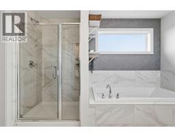 1509 Montrose Terrace Se, High River, AB T1V0B5 Photo 29