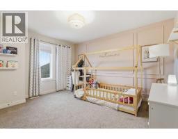 1509 Montrose Terrace Se, High River, AB T1V0B5 Photo 31