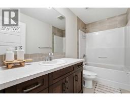 1509 Montrose Terrace Se, High River, AB T1V0B5 Photo 32