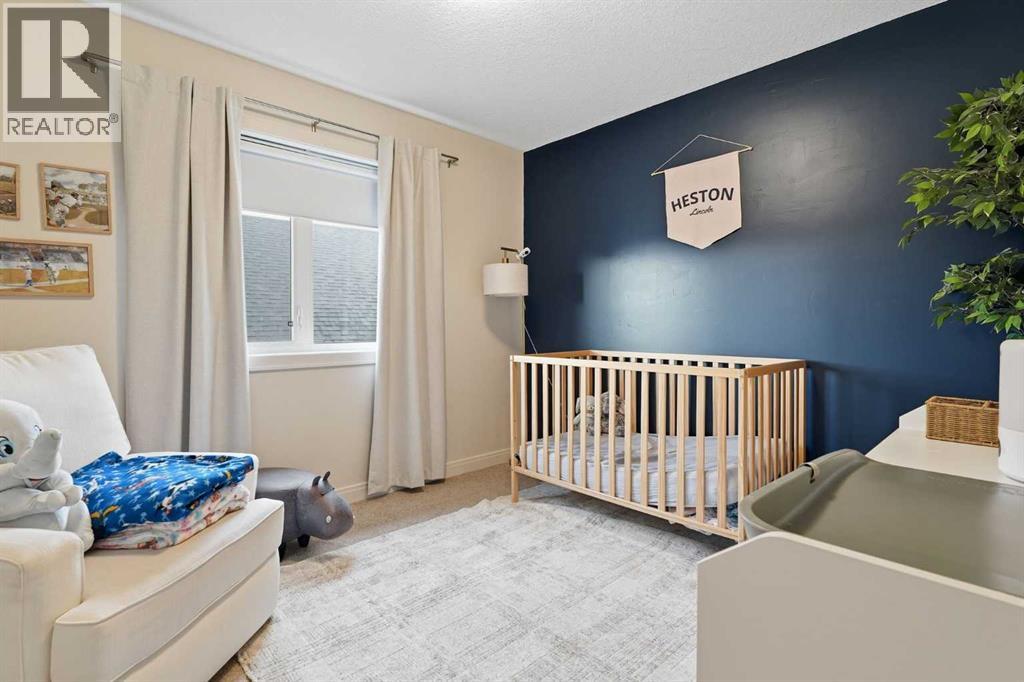 1509 Montrose Terrace SE - 30