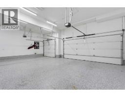 1509 Montrose Terrace Se, High River, AB T1V0B5 Photo 20