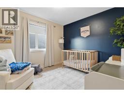 1509 Montrose Terrace Se, High River, AB T1V0B5 Photo 30