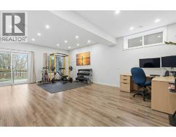 1509 Montrose Terrace Se, High River, AB T1V0B5 Photo 34