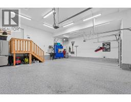 Furnace - 1509 Montrose Terrace Se, High River, AB T1V0B5 Photo 19