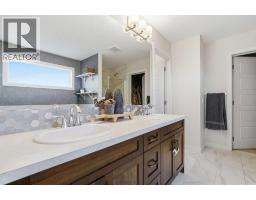 1509 Montrose Terrace Se, High River, AB T1V0B5 Photo 28