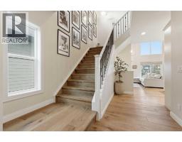 1509 Montrose Terrace Se, High River, AB T1V0B5 Photo 21